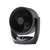 SWITCHBOT SwitchBot スマートサーキュレーター2 Pro マットブラック W9502502-イメージ1