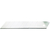 NT カッターナイフ替刃 L刃 50枚入 BL-50P 10個 FC890SY-332-31BL-50P-イメージ2