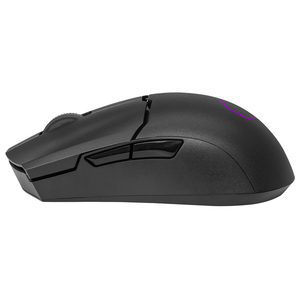 Cooler Master ゲーミングマウス ブラック MM712KKOH1-イメージ4