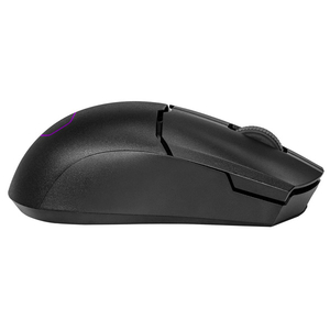 Cooler Master ゲーミングマウス ブラック MM712KKOH1-イメージ5
