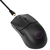 Cooler Master ゲーミングマウス ブラック MM712KKOH1-イメージ3
