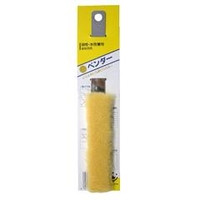 ハンディ・クラウン ベンダー片面 1395140000