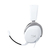 HyperX HyperX Cloud Stinger 2 Core ゲーミングヘッドセット for PlayStation ホワイト 6H9B5AA-イメージ3