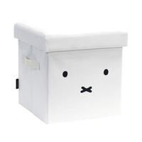 オカトー miffy FC947NN