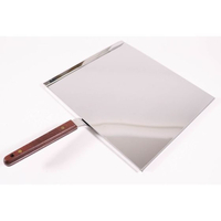 カンダ KD18-0お好み運搬具大 FC451SL-065037