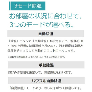 日立 「工事代金別」 6畳向け 自動お掃除付き 冷暖房エアコン e angle select 日立ルームエアコン 白くまくん GME5シリーズ RASGM2225SE5WS-イメージ9