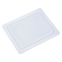 ＣＡＭＢＲＯ Cambro/フードパン・ホットパン用カバー 1／1 密封型 10PPCWSC FC254LS-6229820