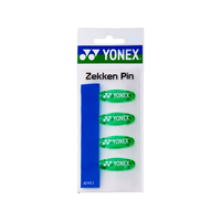 ＹＯＮＥＸ ゼッケンピン 4個入 FCG422Y-AC463-003