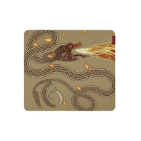 RAZER Gigantus V2 Large Counter-Strike 2 Edition RZ02-03333300-R3M1