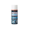トラスコ中山 TRUSCO　αタンショウスプレー　洗浄液　420ml ALP-TC