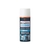 トラスコ中山 TRUSCO　αタンショウスプレー　洗浄液　420ml ALP-TC-イメージ1
