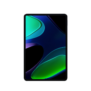 Xiaomi Pad 6 グラビティグレー 国内版 付属品全てあり