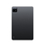 Xiaomi タブレット Pad 6 グラビティグレー VHU4363JP-イメージ2