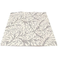 カモ井 mt リメイクシートスクエア Morris&Co. Willow Boughs FC986MP-MTCARSW25