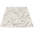 カモ井 mt リメイクシートスクエア Morris&Co. Willow Boughs FC986MP-MTCARSW25-イメージ1