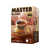 伊藤園 タリーズコーヒー TULLY’S COFFEE ドリップバッグ MASTE FCE774A-イメージ1