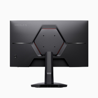 TVS REGZA RM-G245R 23．8V型 REGZA GAMING MONITOR |エディオン公式通販
