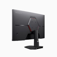 TVS REGZA RM-G245R 23．8V型 REGZA GAMING MONITOR |エディオン公式通販