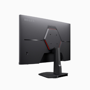 TVS REGZA 23．8V型 REGZA GAMING MONITOR RM-G245R-イメージ14