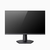 TVS REGZA 23．8V型 REGZA GAMING MONITOR RM-G245R-イメージ11