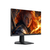 TVS REGZA 23．8V型 REGZA GAMING MONITOR RM-G245R-イメージ12