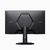 TVS REGZA 23．8V型 REGZA GAMING MONITOR RM-G245R-イメージ13