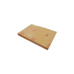 アドコート アドパック　アドシート（鉄鋼用防錆紙）H1-A5 H1-A5-イメージ1