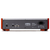 SPEC Diretta USB Bridge RMP-UB1SFP-イメージ2