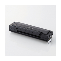 エレコム EPR-LS01W用トナーカートリッジ ETN01