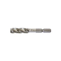 大西工業 六角軸スパイラルタップM10×1．5 NO28S-M10X15