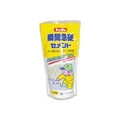 トーヨーマテラン MATERAN　SP瞬間急硬セメント（スタンドタイプ）　灰　0．5kg NO5147