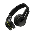 Skullcandy ICON ANC WIRELESS TRUE BLACK ブラック S5IOW-S740