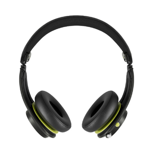 Skullcandy ICON ANC WIRELESS TRUE BLACK ブラック S5IOW-S740-イメージ4