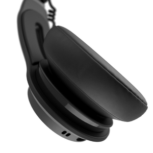 Skullcandy ICON ANC WIRELESS TRUE BLACK ブラック S5IOW-S740-イメージ6