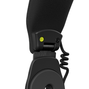 Skullcandy ICON ANC WIRELESS TRUE BLACK ブラック S5IOW-S740-イメージ7