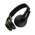 Skullcandy ICON ANC WIRELESS TRUE BLACK ブラック S5IOW-S740-イメージ1