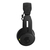 Skullcandy ICON ANC WIRELESS TRUE BLACK ブラック S5IOW-S740-イメージ9