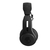Skullcandy ICON ANC WIRELESS TRUE BLACK ブラック S5IOW-S740-イメージ10