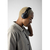 Skullcandy ICON ANC WIRELESS TRUE BLACK ブラック S5IOW-S740-イメージ11
