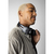 Skullcandy ICON ANC WIRELESS TRUE BLACK ブラック S5IOW-S740-イメージ12