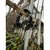 Skullcandy ICON ANC WIRELESS TRUE BLACK ブラック S5IOW-S740-イメージ14