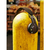 Skullcandy ICON ANC WIRELESS TRUE BLACK ブラック S5IOW-S740-イメージ16