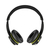 Skullcandy ICON ANC WIRELESS TRUE BLACK ブラック S5IOW-S740-イメージ4