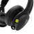 Skullcandy ICON ANC WIRELESS TRUE BLACK ブラック S5IOW-S740-イメージ8