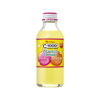 ハウスウェルネスフーズ C1000 ビタミンレモン コラーゲン&ヒアルロン酸 F019674