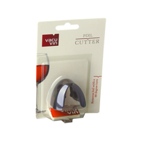 ＪＩＣ バキュバン フォイルカッター F382764-68544