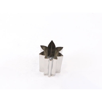 たかもり たかもりの野菜抜 紅葉 中 #2 FC74705