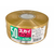 宮島化学工業 スカイテープ 50mm×500m ゴールド FCD734J-HE511-イメージ1