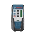 ボッシュ 受光器 FC250JD-8551495