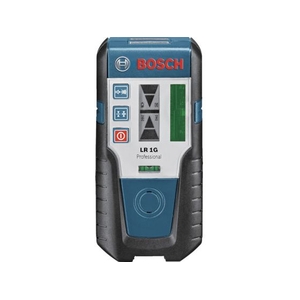 ボッシュ 受光器 FC250JD-8551495-イメージ1